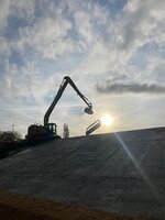 PHOTO-2025-04-22-22-59-46