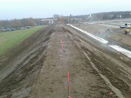 PHOTO-2025-04-22-22-59-45 2