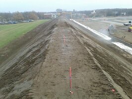 PHOTO-2025-04-22-22-59-45 3