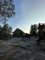 PHOTO-2025-04-22-23-00-06 4